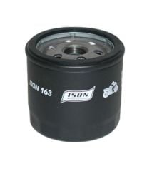 Ison Ison-163 2002-2005 BMW R 1200 CL Uyumlu Yağ Filtresi