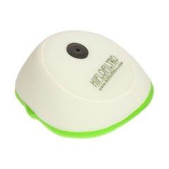 Hff5016 Hıflo 2007-2010 Ktm 250 Sx Hava Filtresi