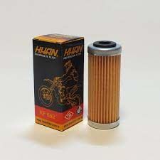 Kf652 Khan 2008-2012 Ktm 450 Smr Yağ Filtresi