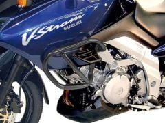 H&B SUZUKİ V-STROM DL650 MOTOR KORUMA DEMİRİ 2011