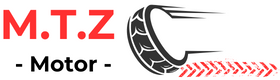 Bs Btz12s Sla 2021-2023 Honda NC 750 X DCT Uyumlu Akü Jel Akü | MTZ Motor